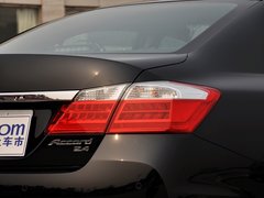2014款 2.4L EXN 豪华导航版