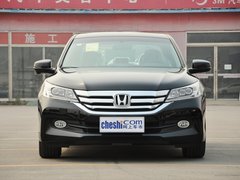 2014款 2.4L EXN 豪华导航版