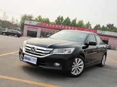 2014款 2.4L EXN 豪华导航版