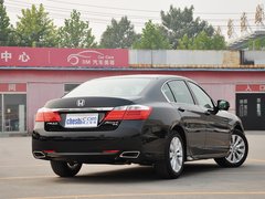 2014款 2.4L EXN 豪华导航版