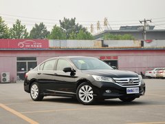 2014款 2.4L EXN 豪华导航版