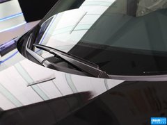 2014款 2.4L EXN 豪华导航版