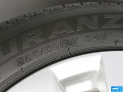 2014款 2.4L EXN 豪华导航版