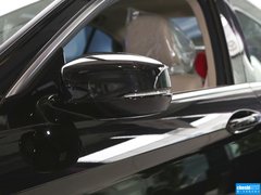 2014款 2.4L EXN 豪华导航版