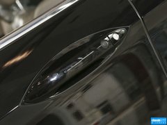 2014款 2.4L EXN 豪华导航版