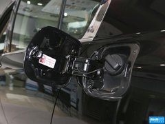 2014款 2.4L EXN 豪华导航版