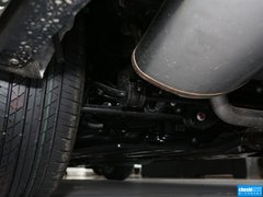2014款 2.4L EXN 豪华导航版