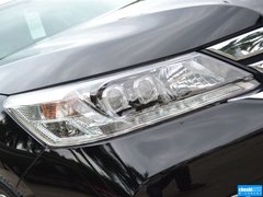 2014款 2.4L EXN 豪华导航版