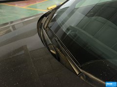 2014款 2.4L EXN 豪华导航版