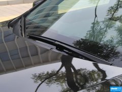 2014款 2.4L EXN 豪华导航版