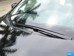 2014款 2.4L EXN 豪华导航版