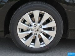2014款 2.4L EXN 豪华导航版