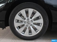 2014款 2.4L EXN 豪华导航版