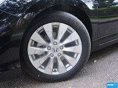 2014款 2.4L EXN 豪华导航版