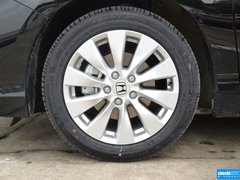 2014款 2.4L EXN 豪华导航版