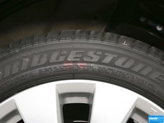 2014款 2.4L EXN 豪华导航版
