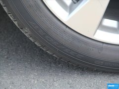 2014款 2.4L EXN 豪华导航版