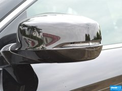 2014款 2.4L EXN 豪华导航版