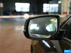 2014款 2.4L EXN 豪华导航版
