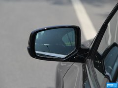 2014款 2.4L EXN 豪华导航版