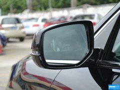 2014款 2.4L EXN 豪华导航版