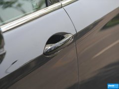 2014款 2.4L EXN 豪华导航版
