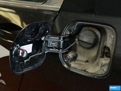 2014款 2.4L EXN 豪华导航版