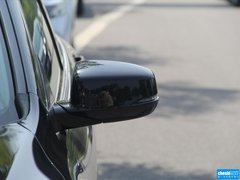 2014款 2.4L EXN 豪华导航版