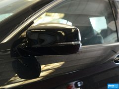 2014款 2.4L EXN 豪华导航版