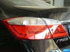 2014款 2.4L EXN 豪华导航版