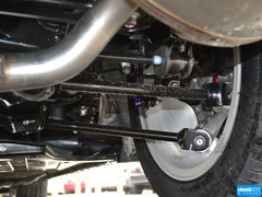 2014款 2.4L EXN 豪华导航版