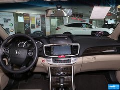 2014款 2.4L EXN 豪华导航版