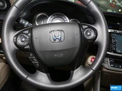 2014款 2.4L EXN 豪华导航版