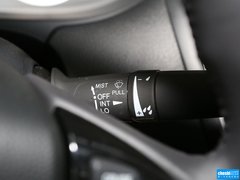 2014款 2.4L EXN 豪华导航版