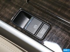 2014款 2.4L EXN 豪华导航版