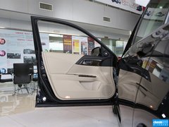 2014款 2.4L EXN 豪华导航版