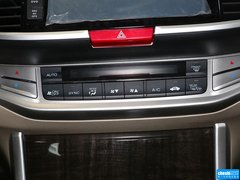 2014款 2.4L EXN 豪华导航版
