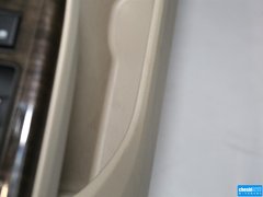 2014款 2.4L EXN 豪华导航版