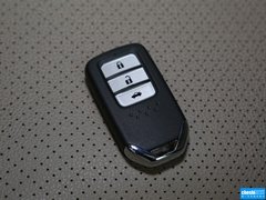 2014款 2.4L EXN 豪华导航版