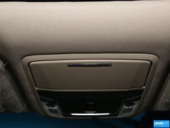 2014款 2.4L EXN 豪华导航版