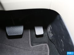 2014款 2.4L EXN 豪华导航版