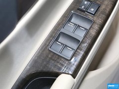 2014款 2.4L EXN 豪华导航版