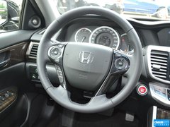 2014款 2.4L EXN 豪华导航版
