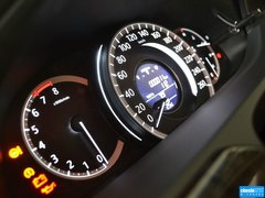 2014款 2.4L EXN 豪华导航版