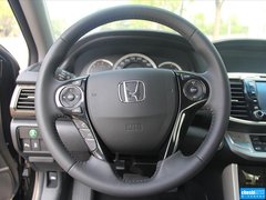 2014款 2.4L EXN 豪华导航版