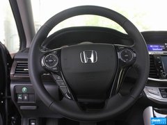 2014款 2.4L EXN 豪华导航版