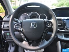 2014款 2.4L EXN 豪华导航版