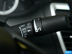 2014款 2.4L EXN 豪华导航版