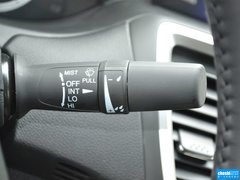 2014款 2.4L EXN 豪华导航版