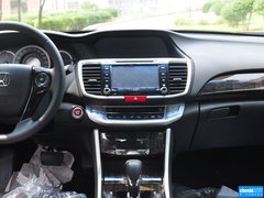 2014款 2.4L EXN 豪华导航版